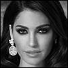 Yolanthe Sneijder-cabau Yolanthe Sneijder-cabau