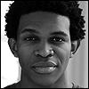 Camrus Johnson Camrus Johnson