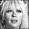 Ilona Wilson Ilona Wilson