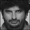 Jean-François Perrone Jean-François Perrone