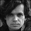 John Mellencamp John Mellencamp