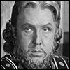 Frank Thring