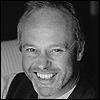 Michael Radford Michael Radford