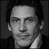Anthony Lledo Anthony Lledo