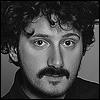 Philipp Yuryev Philipp Yuryev