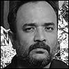 Vijay Maurya