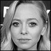 Portia Doubleday Portia Doubleday