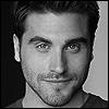 Richard Tanne