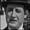 William Gillespie William Gillespie