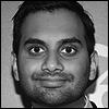 Aziz Ansari Aziz Ansari