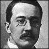 Ernest William Hornung Ernest William Hornung