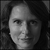 Christine Grace Szarko