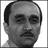 John Cazale