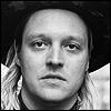 Win Butler