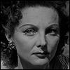 Ruth Lommel Ruth Lommel