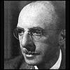 Adolph Deutsch Adolph Deutsch