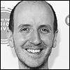 Jack Thorne Jack Thorne