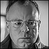 Steve Pemberton Steve Pemberton