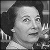 Barbara Mclean Barbara Mclean