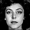 Elaine May Elaine May