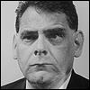 Jean Abeillé Jean Abeillé