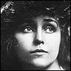 Florence La badie