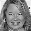 Julie Plec Julie Plec
