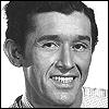 Roy Acuff