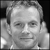 Rupert Penry-Jones