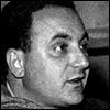 Siro Marcellini Siro Marcellini