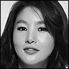 Park Ji-Young Park Ji-Young
