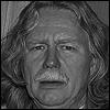 Friðrik Þór friðriksson Friðrik Þór friðriksson