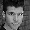 Jack Hickey Jack Hickey