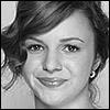 Amber Tamblyn Amber Tamblyn