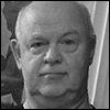 Frank Henenlotter Frank Henenlotter