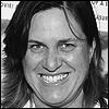 Jill Mazursky Jill Mazursky
