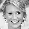 Joanna Page Joanna Page