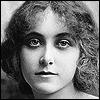 Francelia Billington