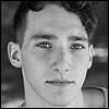 Gavin Fink Gavin Fink