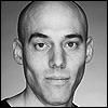 Joshua Oppenheimer Joshua Oppenheimer