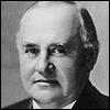 Otis Harlan Otis Harlan