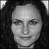 Rain Phoenix Rain Phoenix