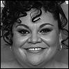 Keala Settle Keala Settle