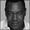 Lenny Henry Lenny Henry
