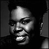 Leslie Jones (comica) Leslie Jones (comica)