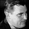 Ray McCarey Ray McCarey