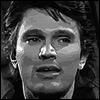 Antony Alda Antony Alda