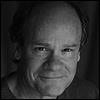 Ethan Phillips