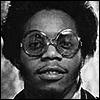 Garry Shider Garry Shider