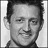 Alex Winter